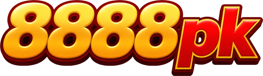 8888pk